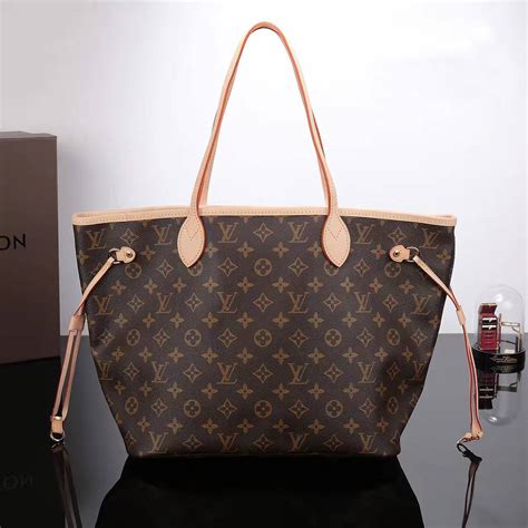 louis vuitton bag for sale|Louis Vuitton bags lowest price.